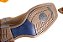 Bota Unissex Durango - Rust Dog Bronze - Solado Gel - Imagem 2