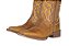 Bota Unissex Durango - Rust Dog Bronze - Solado Gel - Imagem 4