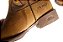 Bota Unissex Durango - Rust Dog Bronze - Solado Gel - Imagem 20