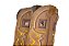 Bota Unissex Durango - Rust Dog Bronze - Solado Gel - Imagem 3