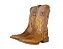 Bota Unissex Durango - Rust Dog Bronze - Solado Gel - Imagem 19
