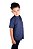 Camisa Infantil Rodeo Way - Manga Curta - Imagem 3