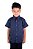 Camisa Infantil Rodeo Way - Manga Curta - Imagem 1
