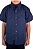Camisa Infantil Rodeo Way - Manga Curta - Imagem 2