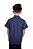 Camisa Infantil Rodeo Way - Manga Curta - Imagem 4