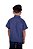 Camisa Infantil Rodeo Way - Manga Curta - Imagem 4