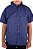 Camisa Infantil Rodeo Way - Manga Curta - Imagem 2