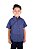 Camisa Infantil Rodeo Way - Manga Curta - Imagem 1