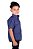 Camisa Infantil Rodeo Way - Manga Curta - Imagem 3