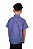 Camisa Infantil Rodeo Way - Manga Curta - Imagem 4