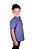 Camisa Infantil Rodeo Way - Manga Curta - Imagem 3