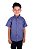 Camisa Infantil Rodeo Way - Manga Curta - Imagem 1