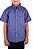 Camisa Infantil Rodeo Way - Manga Curta - Imagem 2