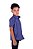 Camisa Infantil Rodeo Way - Manga Curta - Imagem 3