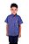 Camisa Infantil Rodeo Way - Manga Curta - Imagem 1