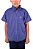 Camisa Infantil Rodeo Way - Manga Curta - Imagem 2