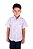 Camisa Infantil Rodeo Way - Manga Curta - Imagem 1
