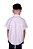 Camisa Infantil Rodeo Way - Manga Curta - Imagem 5