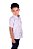 Camisa Infantil Rodeo Way - Manga Curta - Imagem 3