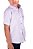Camisa Infantil Rodeo Way - Manga Curta - Imagem 4