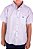 Camisa Infantil Rodeo Way - Manga Curta - Imagem 2