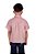 Camisa Infantil Rodeo Way - Manga Curta - Imagem 4