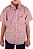 Camisa Infantil Rodeo Way - Manga Curta - Imagem 2