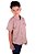 Camisa Infantil Rodeo Way - Manga Curta - Imagem 3