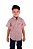 Camisa Infantil Rodeo Way - Manga Curta - Imagem 1