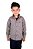 Camisa Infantil Rodeo Way - Manga Longa - Imagem 1