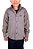 Camisa Infantil Rodeo Way - Manga Longa - Imagem 2