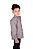 Camisa Infantil Rodeo Way - Manga Longa - Imagem 3
