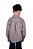 Camisa Infantil Rodeo Way - Manga Longa - Imagem 4