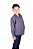 Camisa Infantil Rodeo Way - Manga Longa - Imagem 3