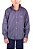Camisa Infantil Rodeo Way - Manga Longa - Imagem 2