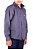 Camisa Infantil Rodeo Way - Manga Longa - Imagem 6
