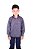 Camisa Infantil Rodeo Way - Manga Longa - Imagem 1