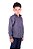 Camisa Infantil Rodeo Way - Manga Longa - Imagem 5