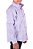 Camisa Infantil Rodeo Way - Manga Longa - Imagem 4