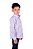 Camisa Infantil Rodeo Way - Manga Longa - Imagem 3