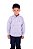 Camisa Infantil Rodeo Way - Manga Longa - Imagem 1