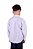 Camisa Infantil Rodeo Way - Manga Longa - Imagem 5