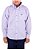 Camisa Infantil Rodeo Way - Manga Longa - Imagem 2
