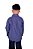 Camisa Infantil Rodeo Way - Manga Longa - Imagem 4