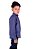 Camisa Infantil Rodeo Way - Manga Longa - Imagem 3