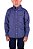 Camisa Infantil Rodeo Way - Manga Longa - Imagem 2