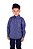 Camisa Infantil Rodeo Way - Manga Longa - Imagem 1