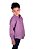 Camisa Infantil Rodeo Way - Manga Longa - Imagem 3