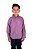 Camisa Infantil Rodeo Way - Manga Longa - Imagem 1