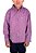 Camisa Infantil Rodeo Way - Manga Longa - Imagem 2